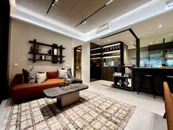 Canberra Crescent Residences (D27), Apartment #549973561